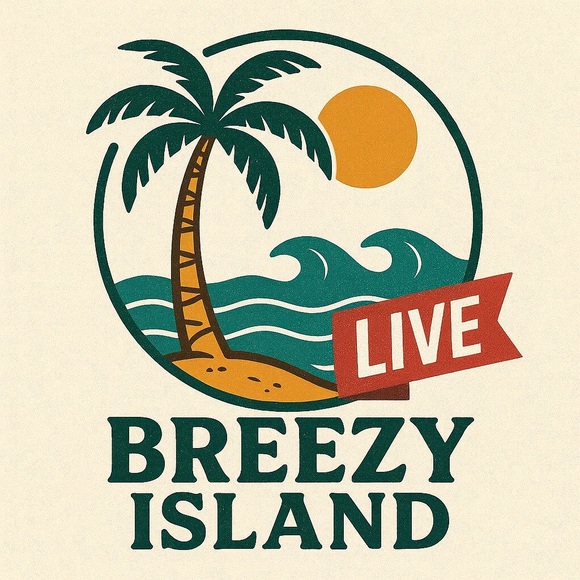 Other - BreezyIsland 🏝️